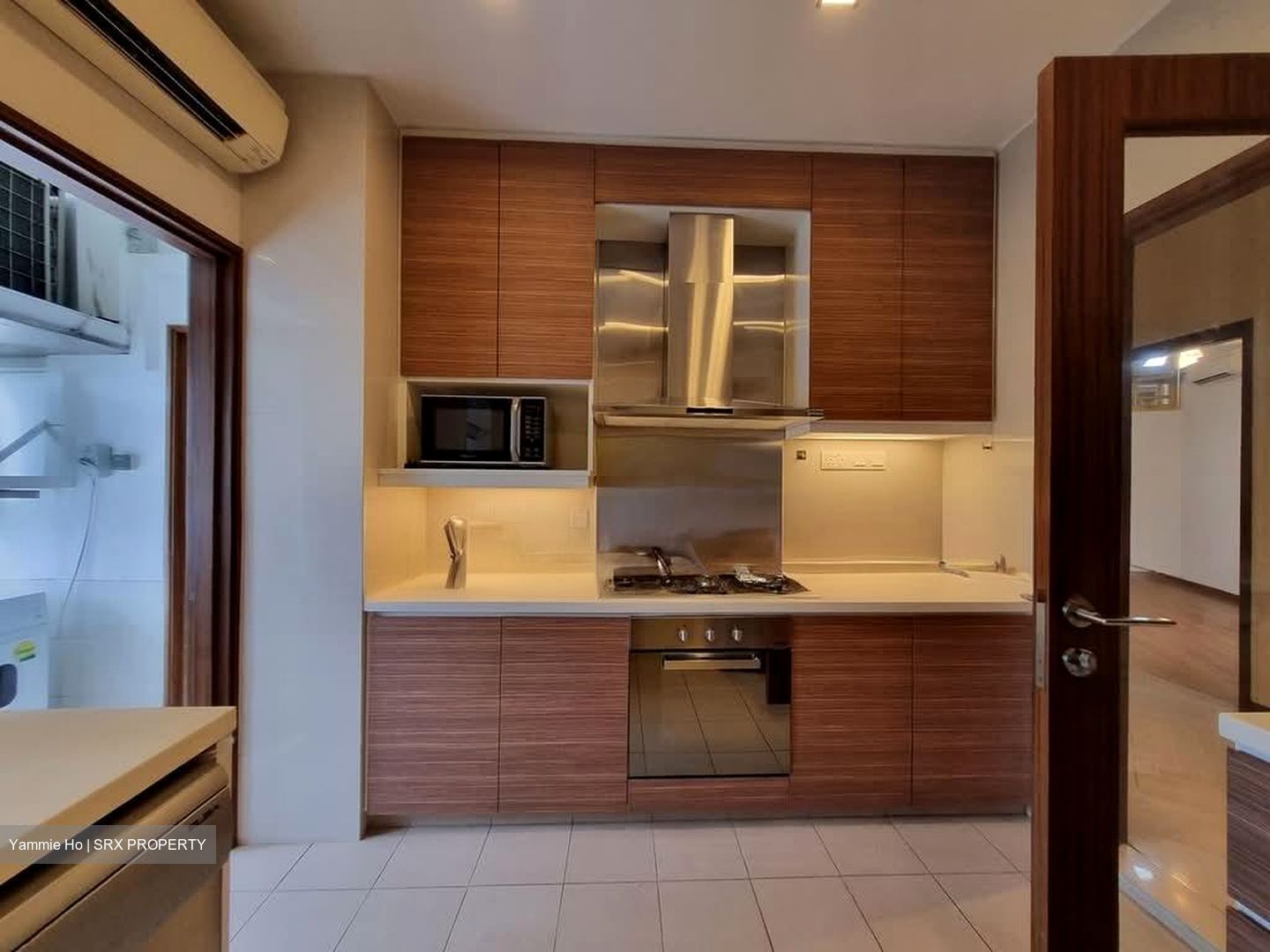 Orange Regency (D10), Apartment #572284861